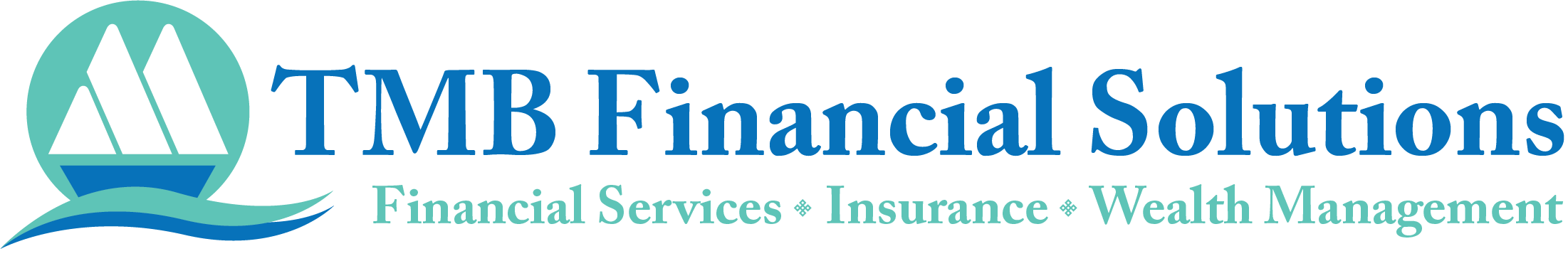 TMB Financial Solutions logo